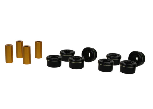 KDT921 - Subframe - Bushing Kit