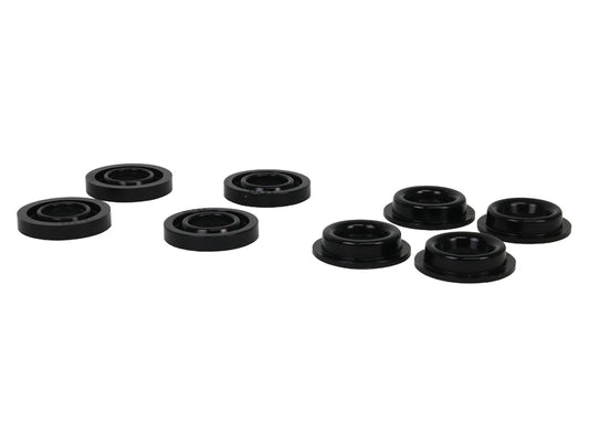 KDT922 - Subframe - Bushing Kit