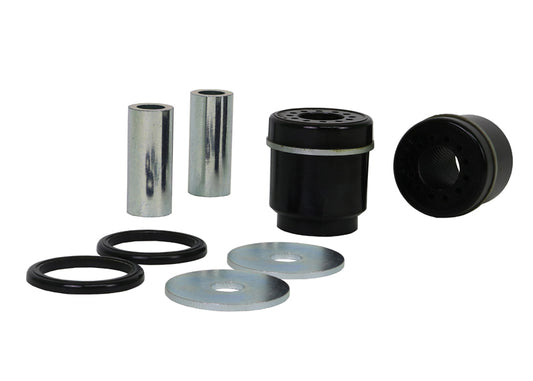 KDT923 - Differential Mount - Front Bushing Kit