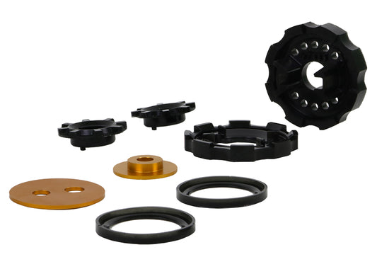 KDT925 - Differential Mount - Bushing Kit