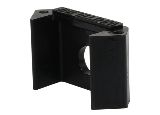 KDT926 - Gearbox Mount - Bushing Kit