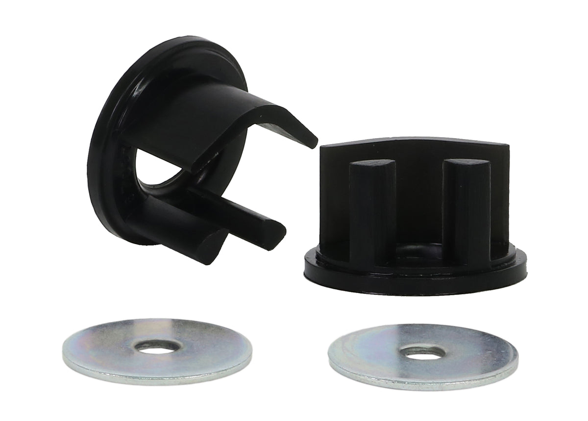 KDT927 - Differential Mount - Rear Bushing Kit