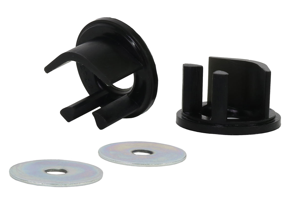 KDT927 - Differential Mount - Rear Bushing Kit