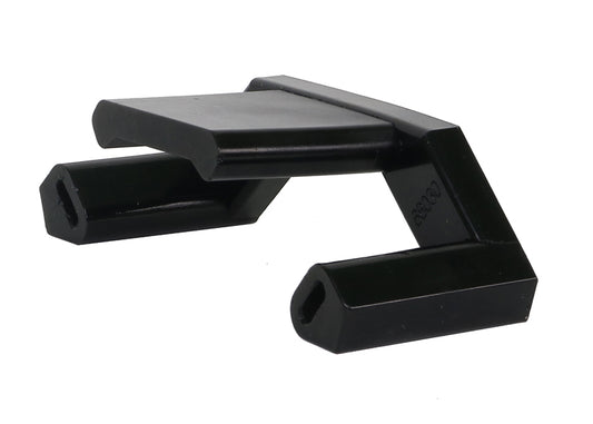 KDT928 - Gearbox Mount - Bushing Kit