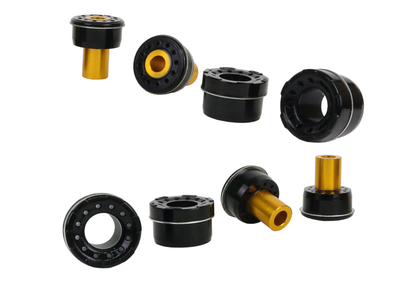 KDT937 - Subframe - Bushing Kit