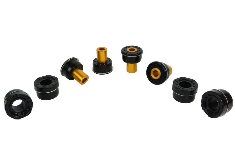 KDT937 - Subframe - Bushing Kit