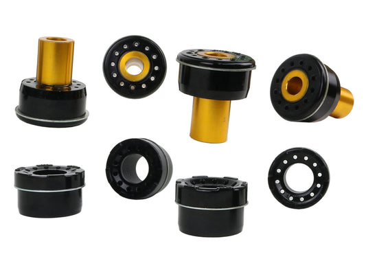 KDT937 - Subframe - Bushing Kit
