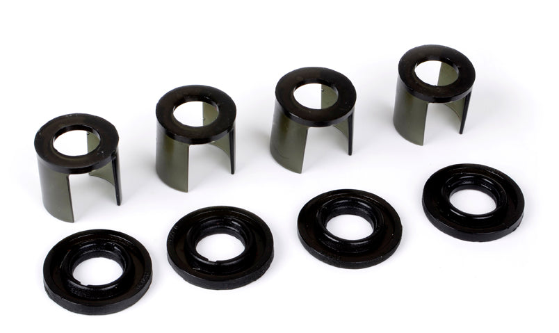 KDT938 - Subframe - Bushing Kit