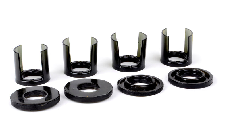 KDT938 - Subframe - Bushing Kit