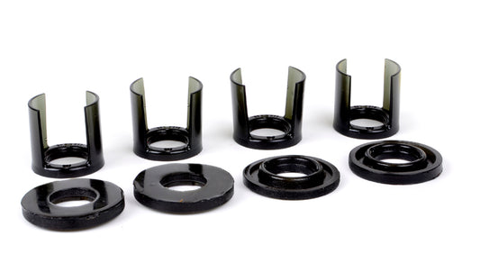 KDT938 - Subframe - Bushing Kit