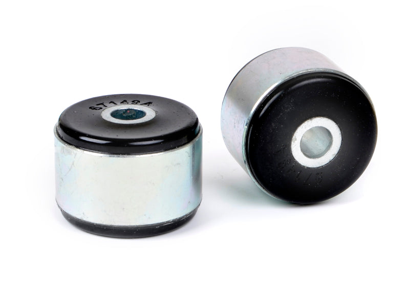 KDT940 - Differential Mount - Rear Bushing Kit