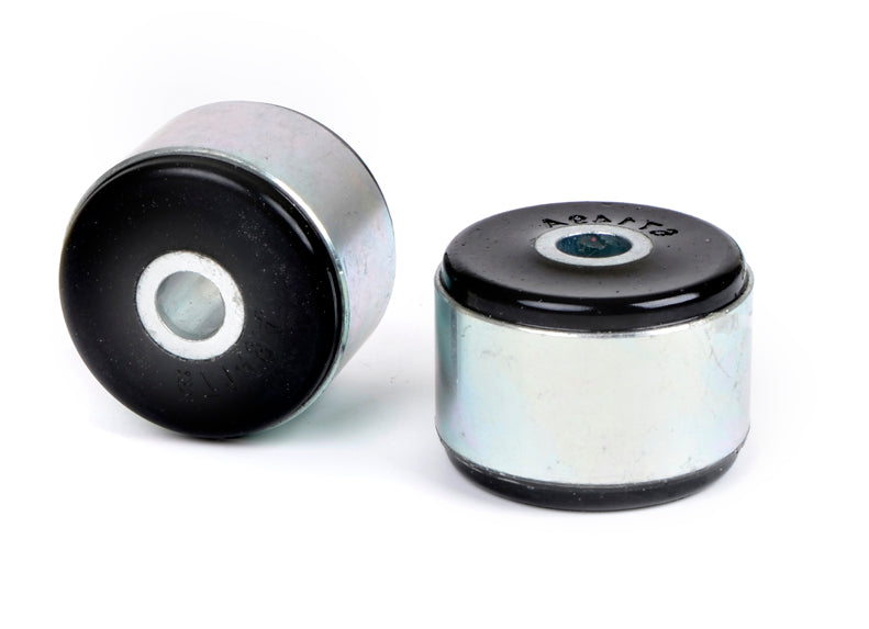 KDT940 - Differential Mount - Rear Bushing Kit