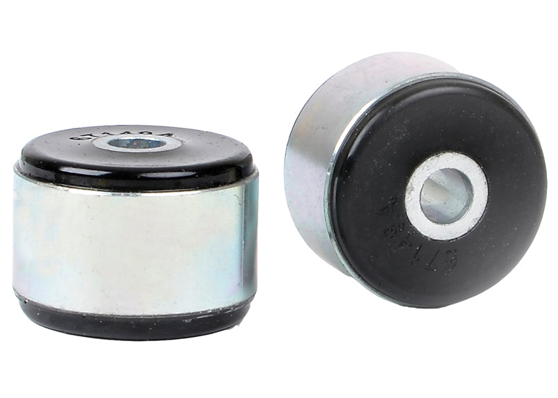 KDT940 - Differential Mount - Rear Bushing Kit