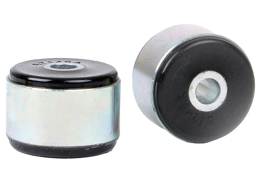 KDT940 - Differential Mount - Rear Bushing Kit
