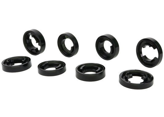 KDT943 - Subframe - Bushing Kit