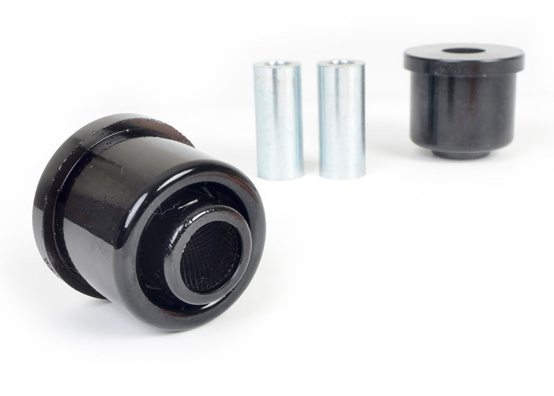 KDT945 - Beam Axle - Bushing Kit