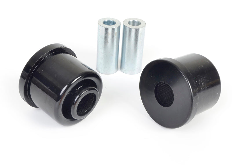 KDT945 - Beam Axle - Bushing Kit