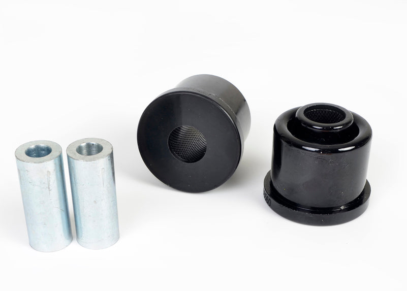 KDT945 - Beam Axle - Bushing Kit