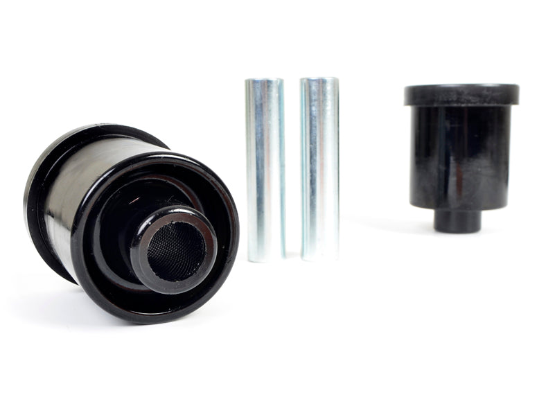 KDT946 - Beam Axle - Bushing Kit