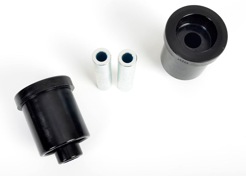 KDT946 - Beam Axle - Bushing Kit