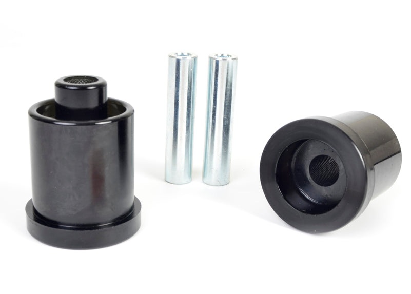 KDT946 - Beam Axle - Bushing Kit