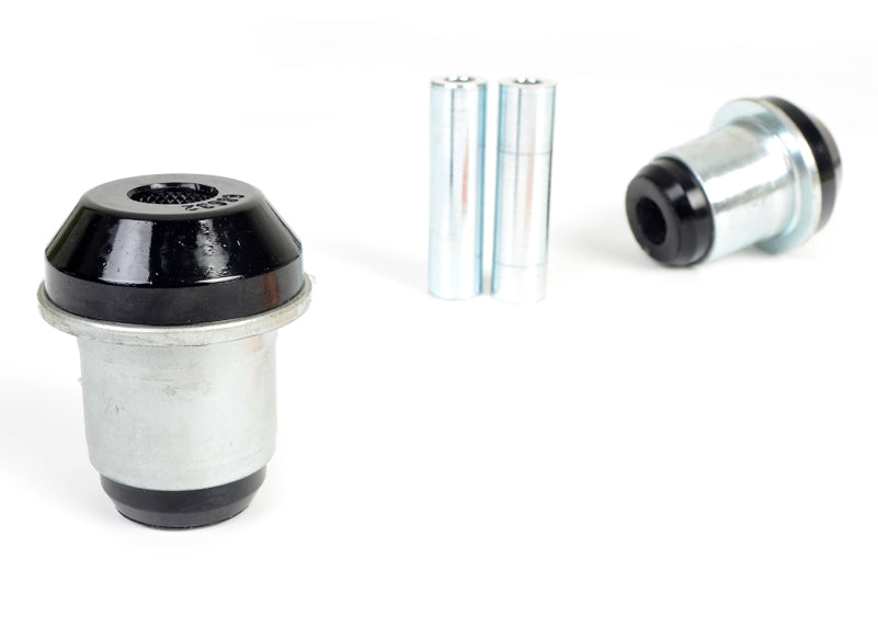 KDT947 - Beam Axle - Bushing Kit