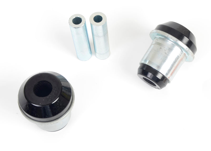 KDT947 - Beam Axle - Bushing Kit