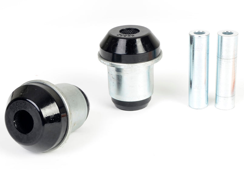 KDT947 - Beam Axle - Bushing Kit
