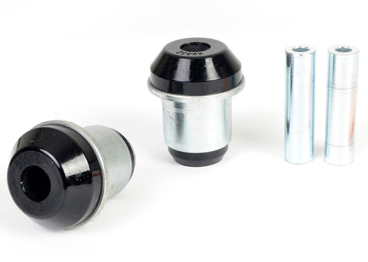 KDT947 - Beam Axle - Bushing Kit