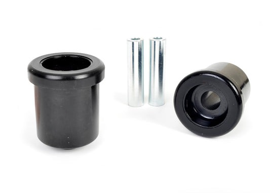 KDT948 - Beam Axle - Bushing Kit