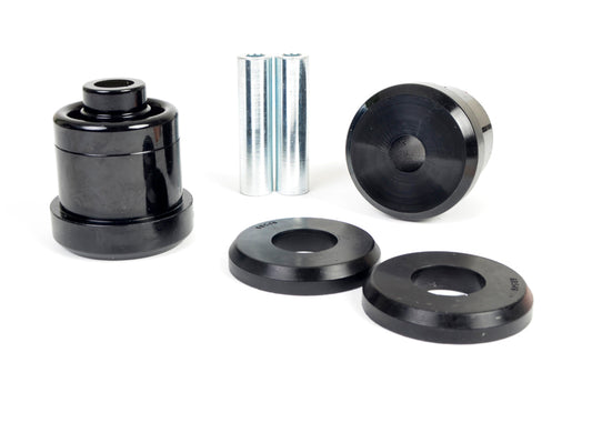 KDT950 - Beam Axle - Bushing Kit