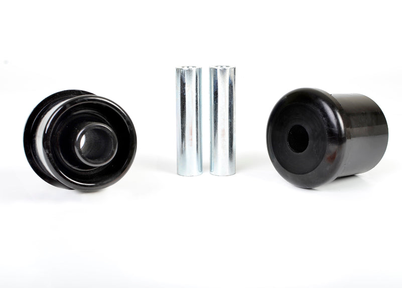 KDT951 - Beam Axle - Bushing Kit