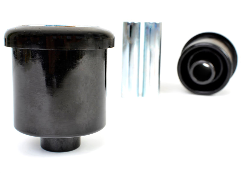 KDT951 - Beam Axle - Bushing Kit