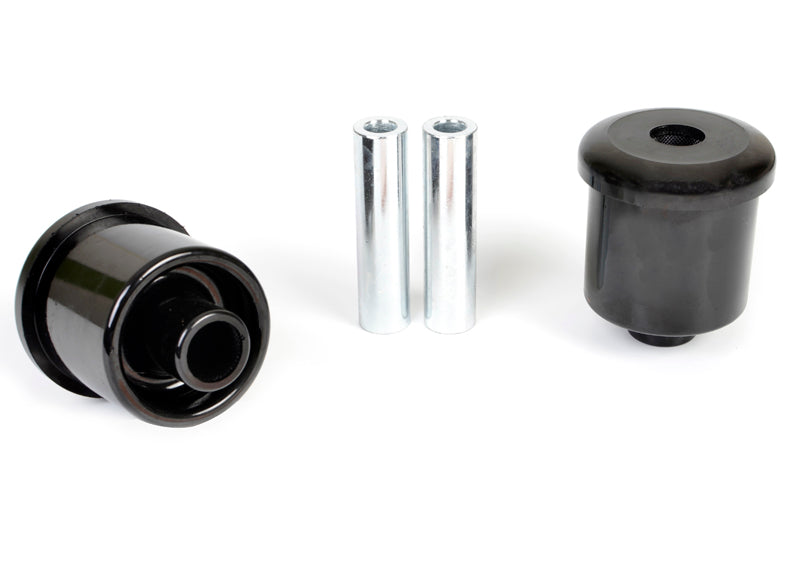 KDT951 - Beam Axle - Bushing Kit