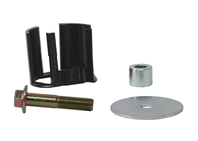 KDT952 - Engine Torque Arm - Bushing Kit