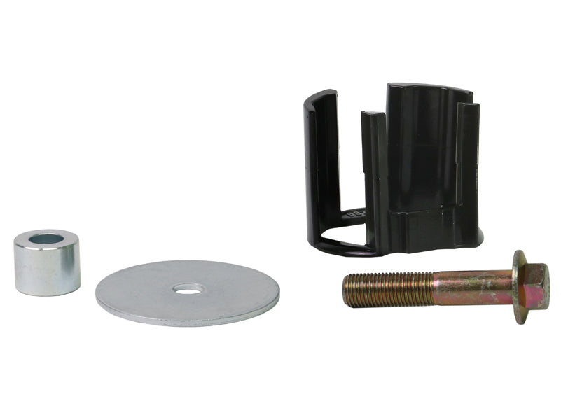 KDT952 - Engine Torque Arm - Bushing Kit