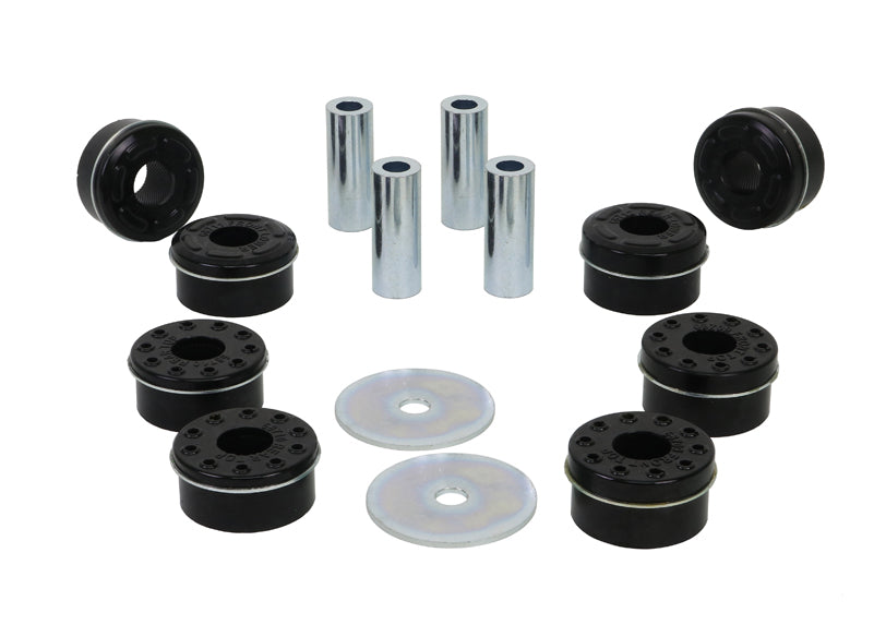 KDT953 - Subframe - Bushing Kit
