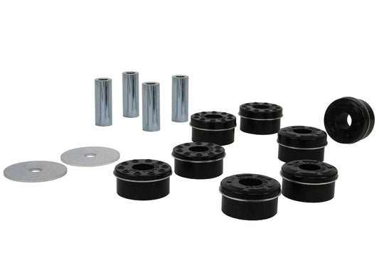 KDT953 - Subframe - Bushing Kit