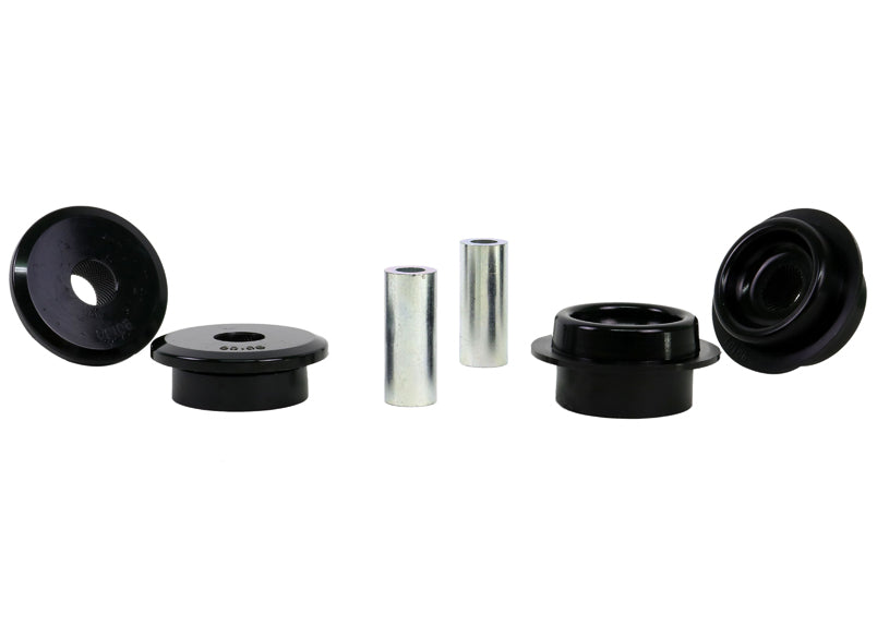KDT954 - Differential Mount - Bushing Kit