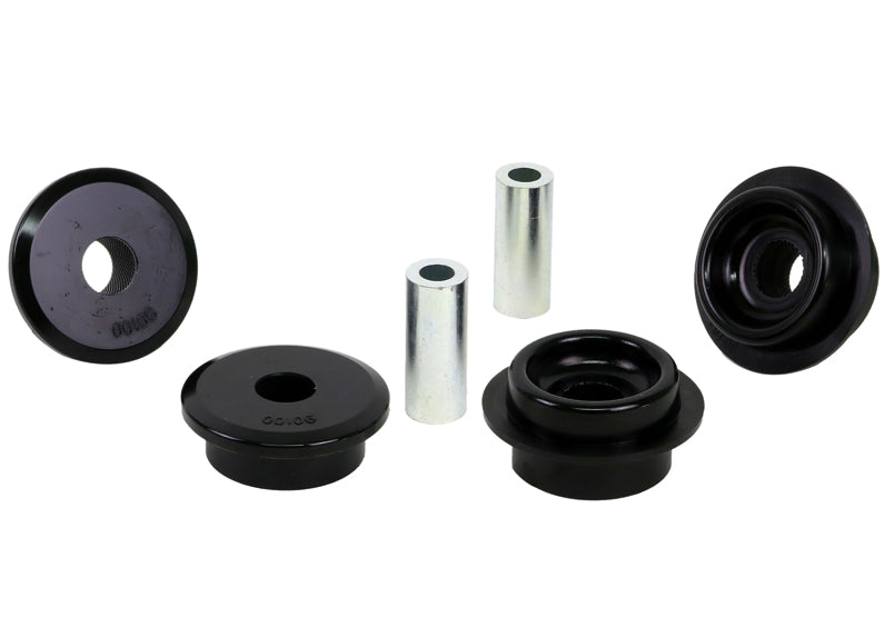 KDT954 - Differential Mount - Bushing Kit
