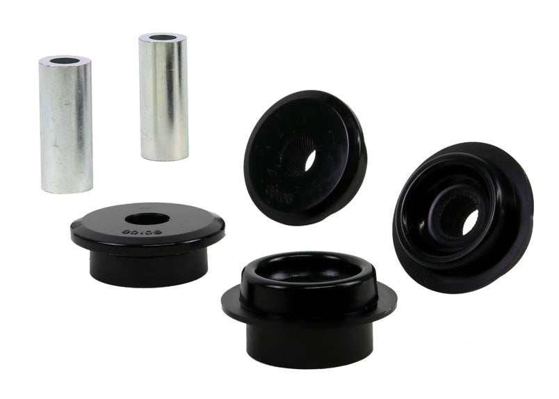 KDT954 - Differential Mount - Bushing Kit