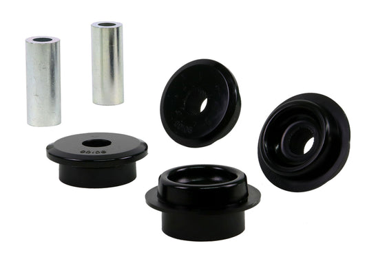 KDT954 - Differential Mount - Bushing Kit