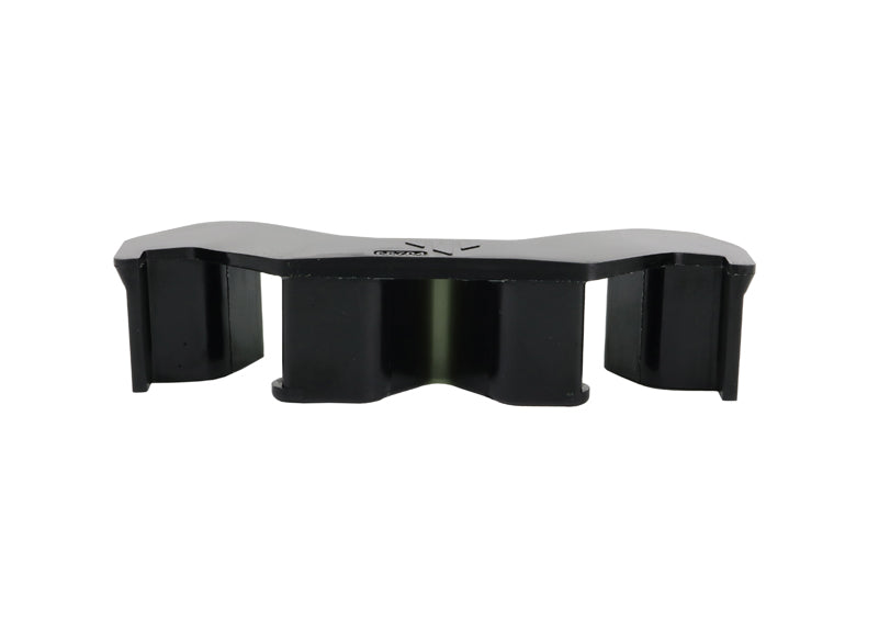 KDT956 - Gearbox Mount - Bushing Kit