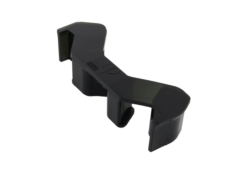 KDT956 - Gearbox Mount - Bushing Kit