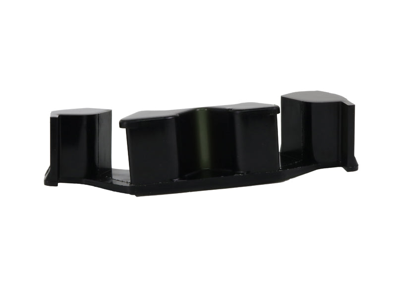 KDT956 - Gearbox Mount - Bushing Kit