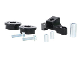 KDT957 - Gearbox Linkage Selector - Bushing Kit