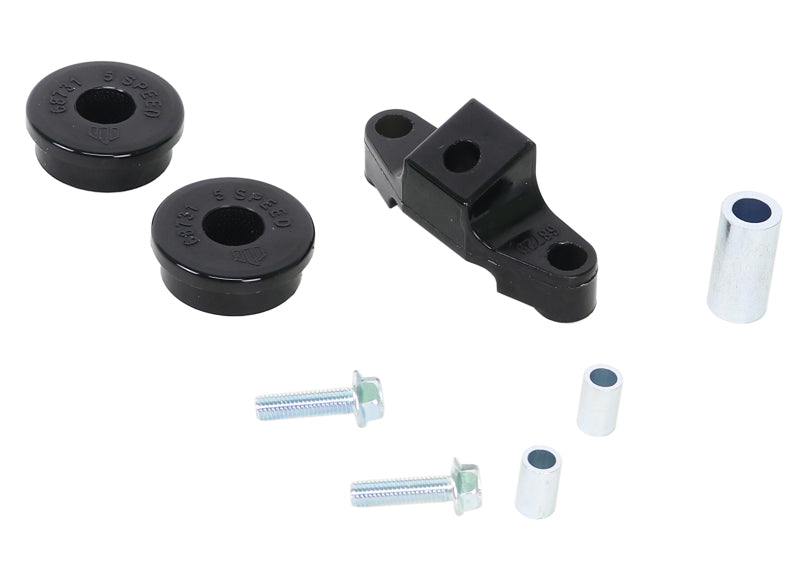 KDT957 - Gearbox Linkage Selector - Bushing Kit