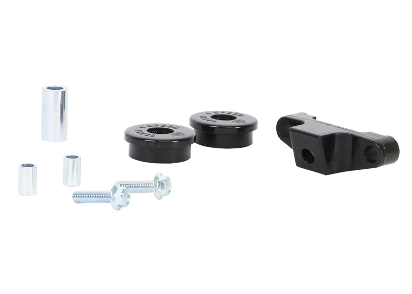 KDT957 - Gearbox Linkage Selector - Bushing Kit