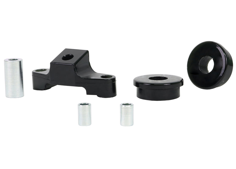 KDT958 - Gearbox Selector - Bushing Kit