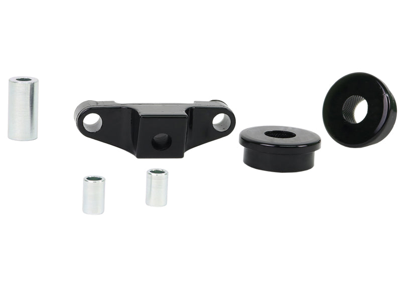 KDT958 - Gearbox Selector - Bushing Kit